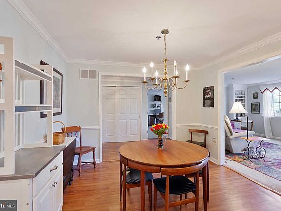 3rd image of 204 Paoli Pointe Dr #204G
