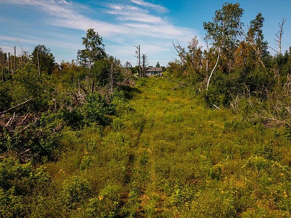 3rd image of LOT 2022 Henry Rd #2022