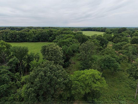 2nd image of 0 County Road 2437