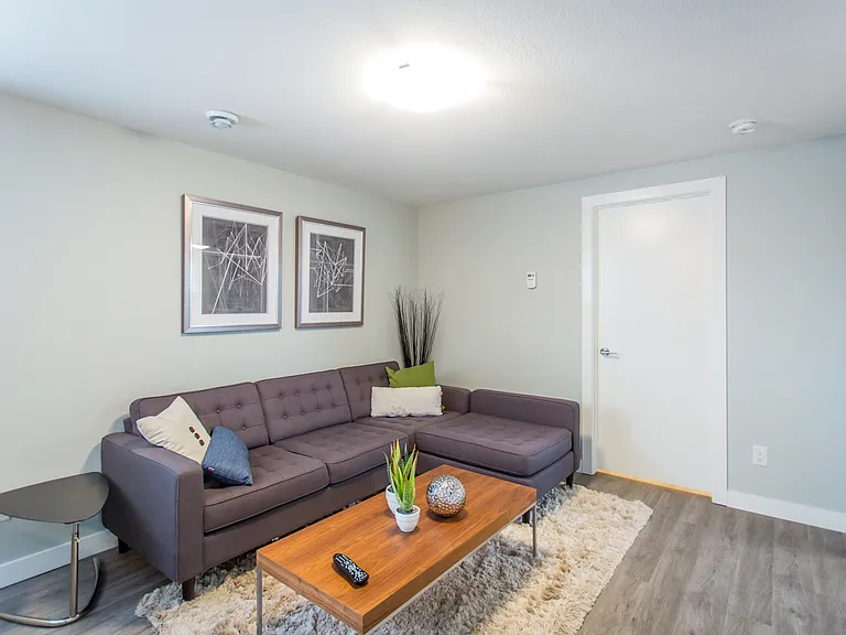 4418 James Hill Rd #4424B — Photo 22