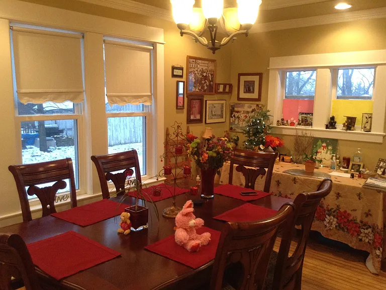 1055 Duncan Ave — Photo 5