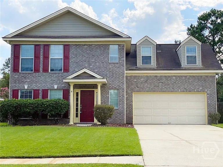 205 Salt Landing Cir — Photo 47