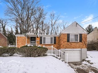 8030 Lincoln Rd, Verona, PA 15147