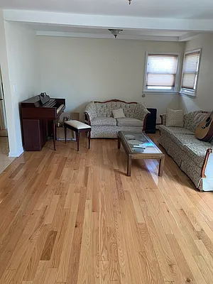 Rented by George Realty Group LLC | media 15