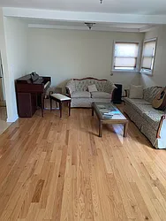 Rented by George Realty Group LLC