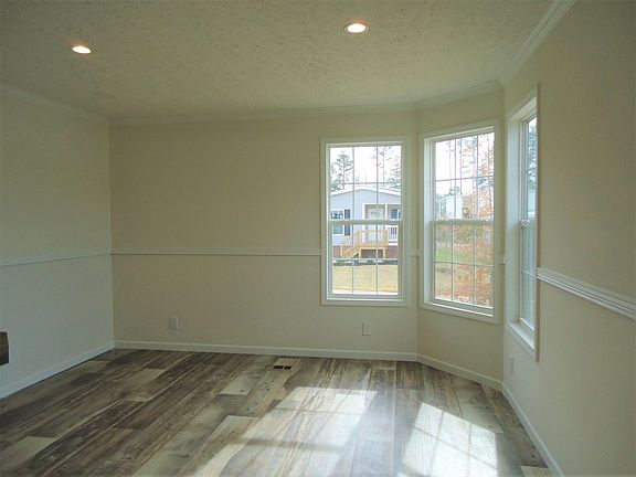 3rd image of 5705 Waycross Dr #5705