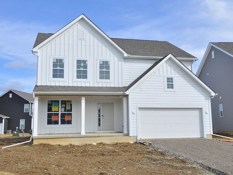 1st image of 4162 Pheasant Run Lot 6974