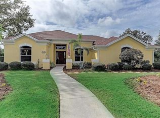 9938 Laurel Valley Avenue Cir, Bradenton, FL 34202