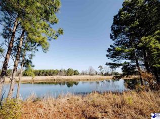 7.11 Claussen Rd, Florence, SC 29505