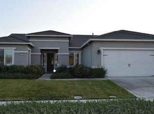 1434 Bailey Park St, Manteca, CA 95336