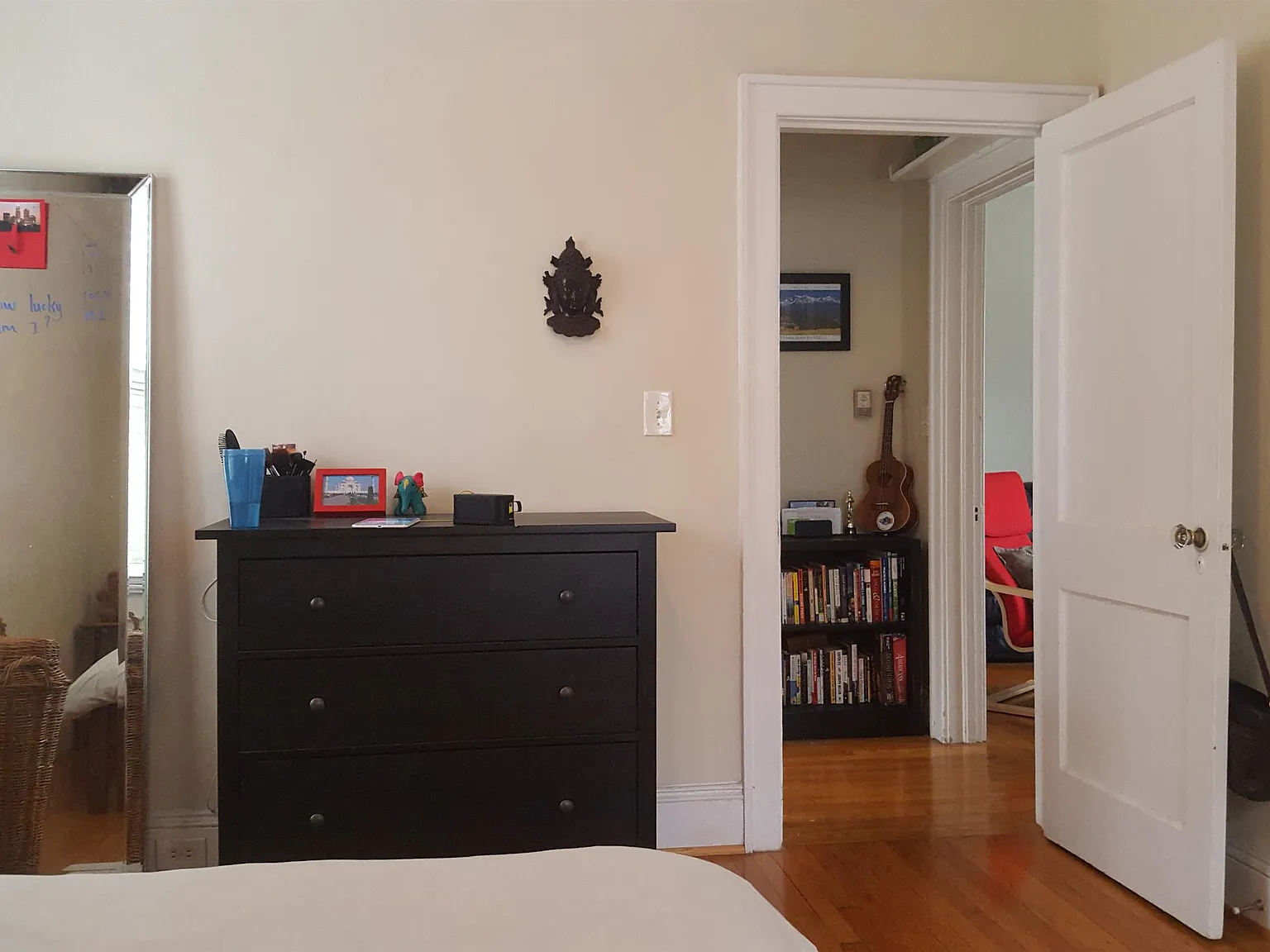 1830 Park Dr - 2 — Photo 3