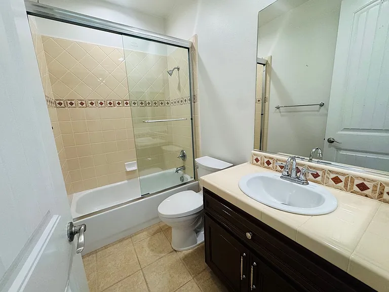 3273 Canopy Dr — Photo 23