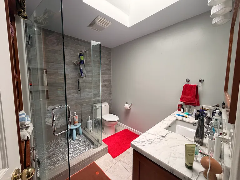 8625 Delmonico Ave — Photo 20