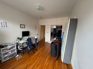 41 Egremont Rd APT 5, Boston, MA 02135