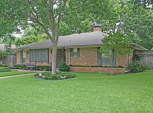 706 Newberry Dr, Richardson, TX 75080