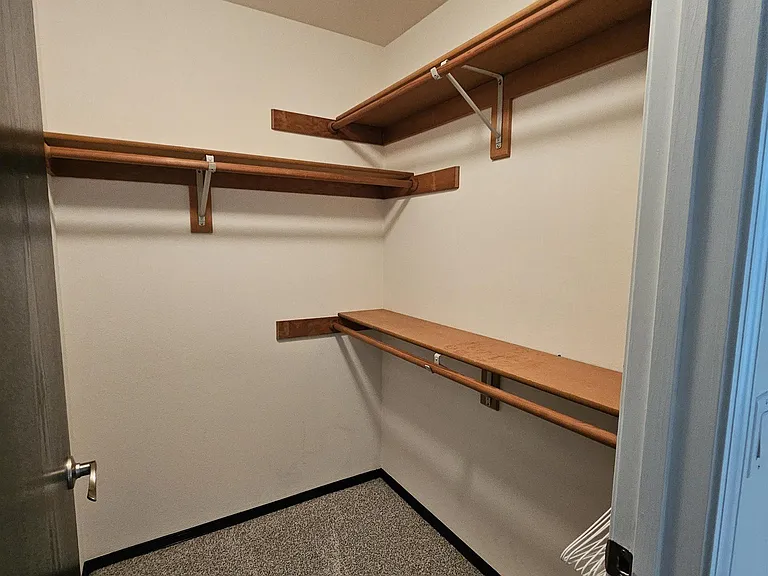 3014 Sonoran Dr — Photo 15