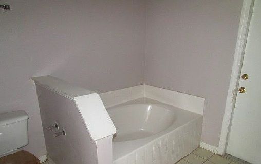 2nd image of 1695 Brewton Cir