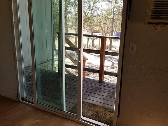3rd image of 8308 O'Rielly St