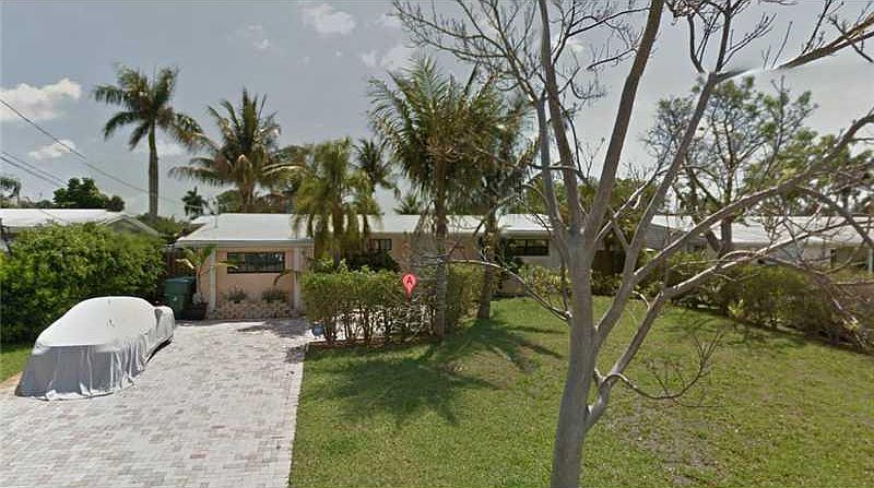 1st image of 2606 Marathon Ln