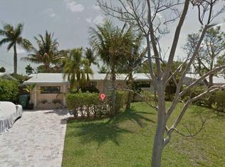 2606 Marathon Ln, Fort Lauderdale, FL 33312