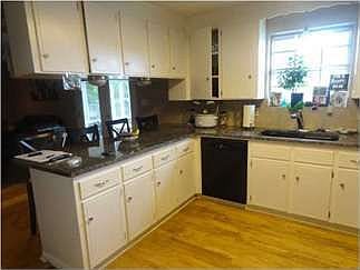 3rd image of 2242 Inda Ave