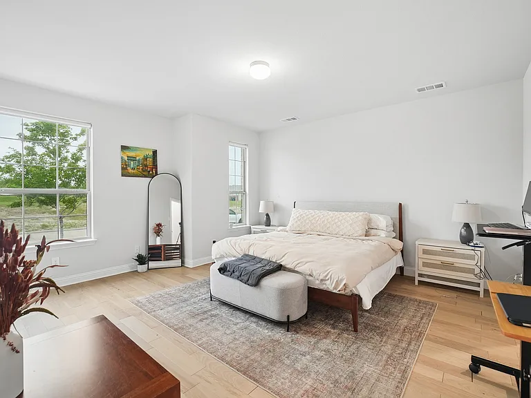 1517 Pegasus Dr — Photo 15