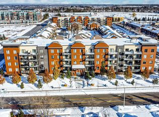 100 Dean Ave #110, Barrie, ON L9J 0H1