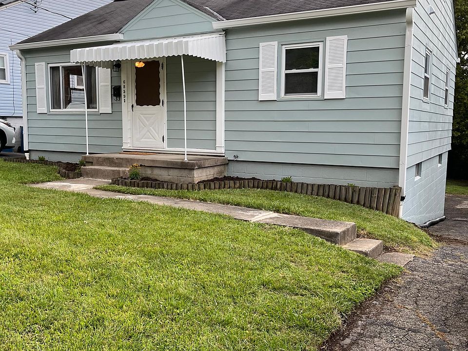 1st image of 6859 Esther Ln