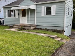 6859 Esther Ln, Cincinnati, OH 45243
