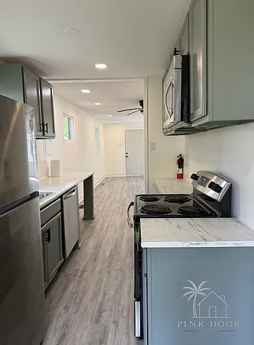 5051 Delta St #B Photo 1 5051 Delta St #B Photo 1
