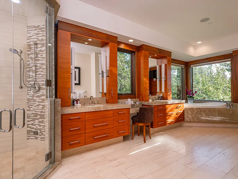 750 S Starwood Dr — Photo 18