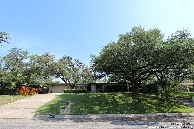 1st image of 1023 Mount Eden Dr