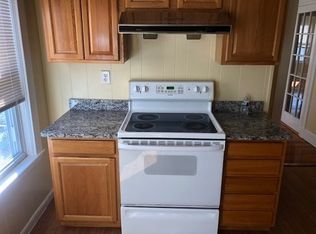 75 Cedar St #2, Malden, MA 02148