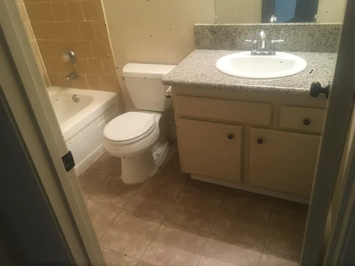 10169 Crawford Way — Photo 8