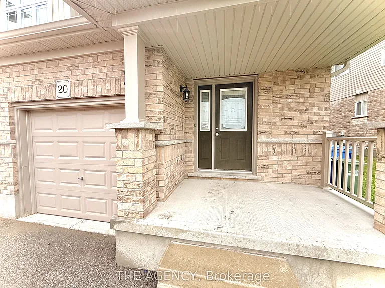 20 Drone Cres — Photo 5