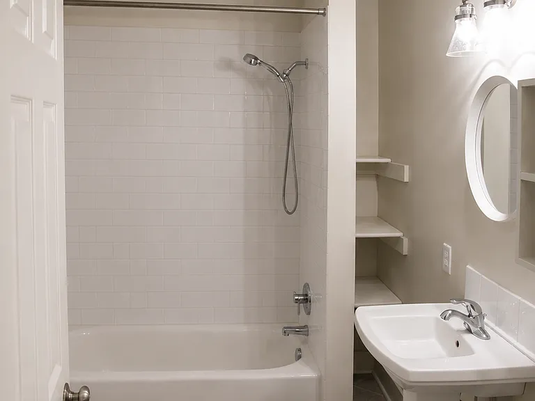 3309 Monument Ave #2 — Photo 26