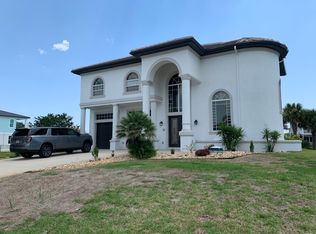 17 Mahoe Dr S, Palm Coast, FL 32137