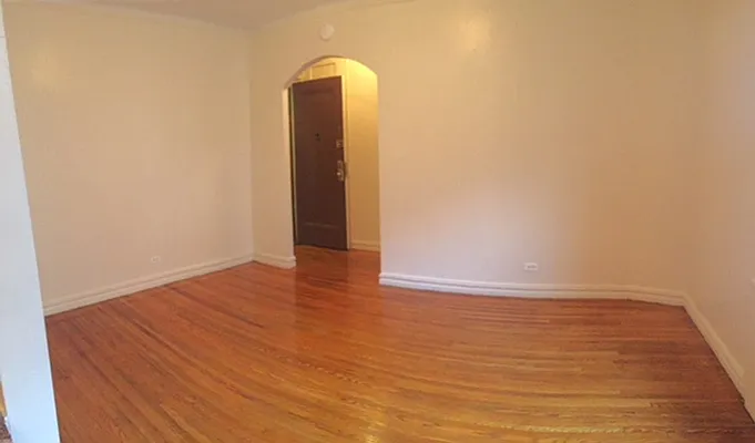 Rented by Smart NY Realty LLC | media 5