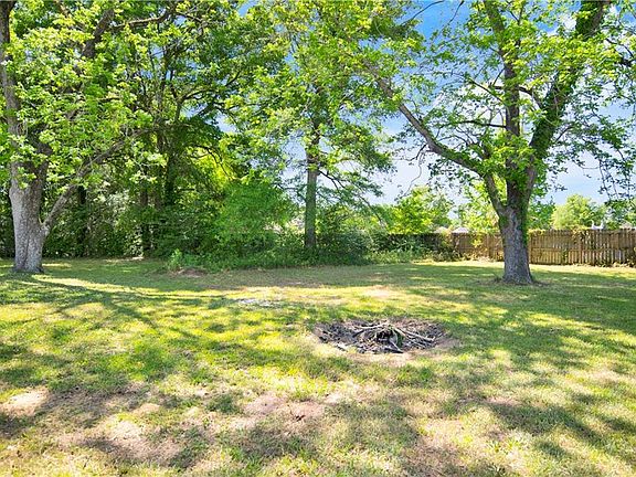 2nd image of 10265 Southland Way