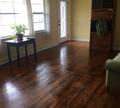 2nd image of 3228 Atlantic Ave