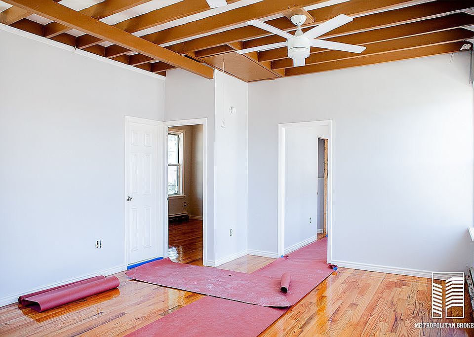 1st image of 9611 Seaview Ave
