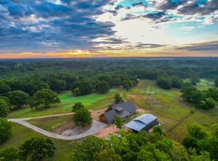 7445 State Highway 19, Edgewood, TX 75117