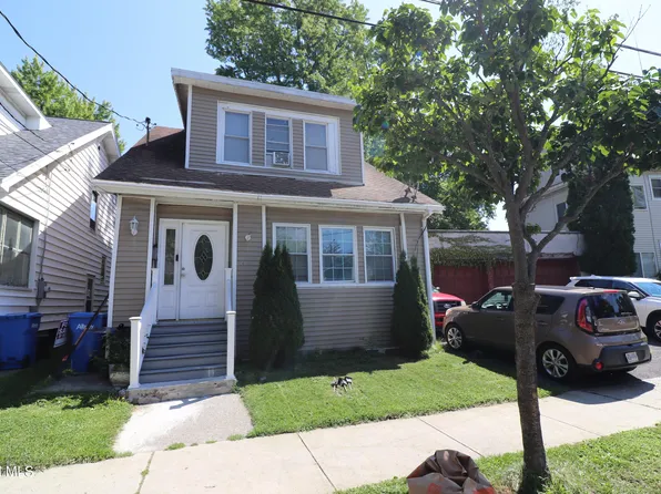 19 Beekman Street, Albany, NY 12209