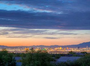2194 Brighton Point Ave, Henderson, NV 89044