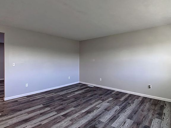 5th image of 707 Highway 346 APT 1