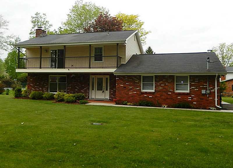 1st image of 2942 Seminary Dr