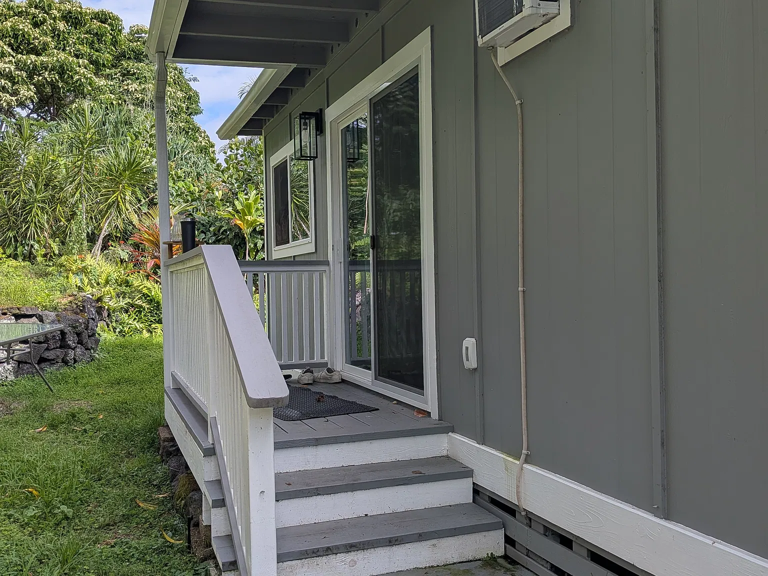 74-5105 Palihiolo Pl — Photo 4