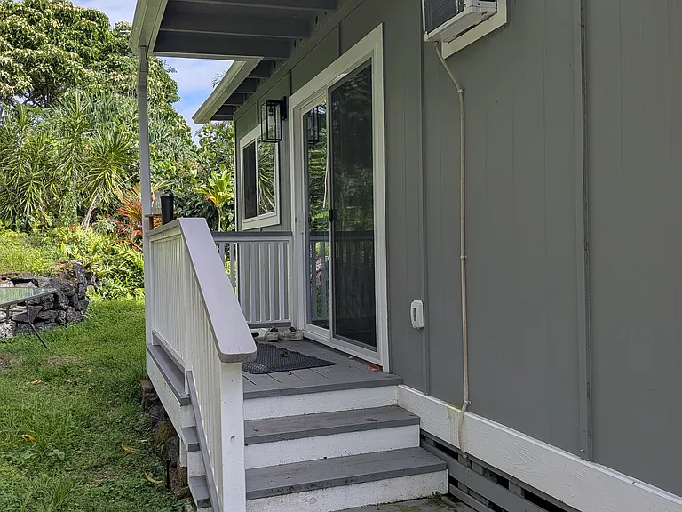 74-5105 Palihiolo Pl — Photo 4