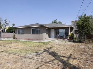 218 E Etiwanda Ave, Rialto, CA 92376