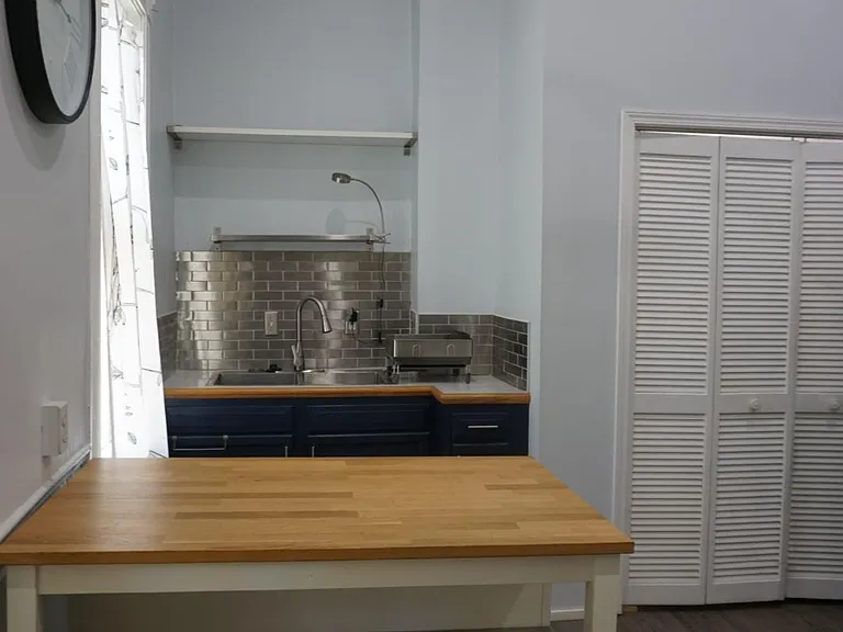 620 Park Ave SE #1 — Photo 16